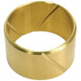 Bague VAPORMATIC VPJ2664