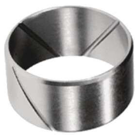 Bague VAPORMATIC VPJ2665