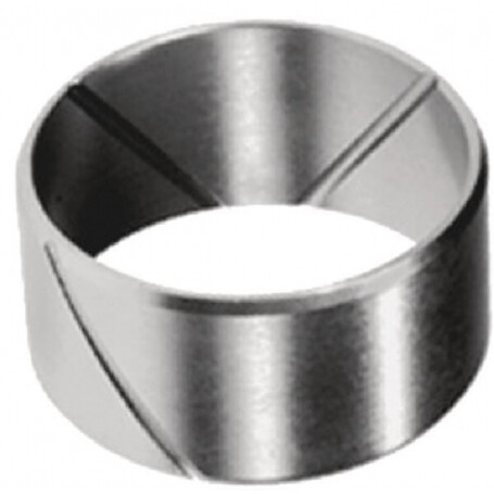 Bague VAPORMATIC VPJ2665