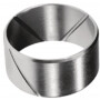 Bague VAPORMATIC VPJ2665