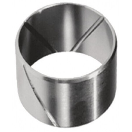 Bague VAPORMATIC VPJ2666
