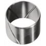 Bague VAPORMATIC VPJ2666