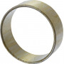 Bague VAPORMATIC VPJ2670
