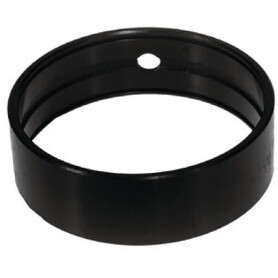 Bague VAPORMATIC VPJ2671
