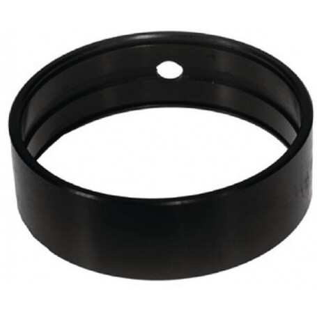 Bague VAPORMATIC VPJ2671