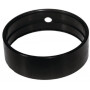 Bague VAPORMATIC VPJ2671