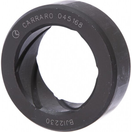 Bague VAPORMATIC VPJ2672