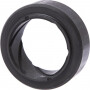 Bague VAPORMATIC VPJ2672