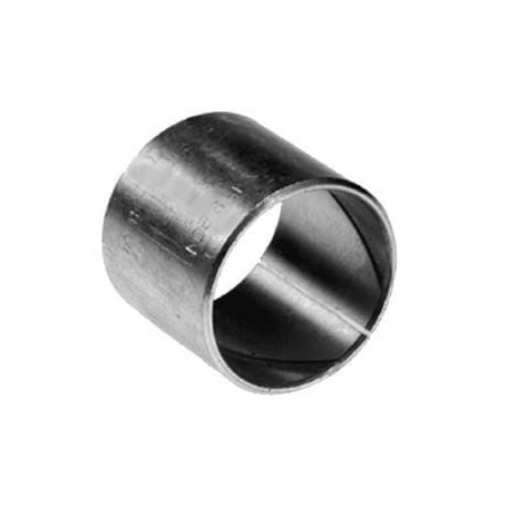 Bague VAPORMATIC VPJ2675