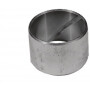 Bague VAPORMATIC VPJ2676
