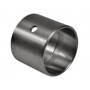 Bague VAPORMATIC VPJ2685
