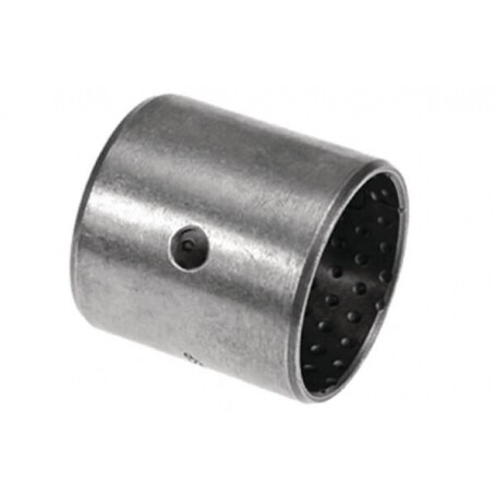Bague VAPORMATIC VPJ2688