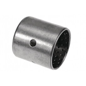 Bague VAPORMATIC VPJ2688