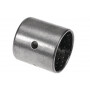 Bague VAPORMATIC VPJ2688