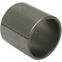 Bague VAPORMATIC VPJ2699