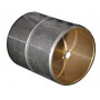 Bague VAPORMATIC VPJ2708