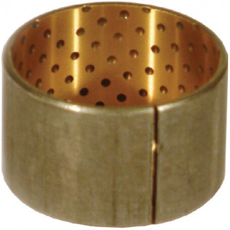 Bague VAPORMATIC VPJ2709