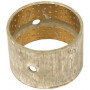 Bague VAPORMATIC VPJ2710