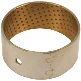 Bague VAPORMATIC VPJ2714