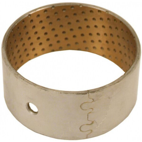 Bague VAPORMATIC VPJ2714