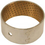 Bague VAPORMATIC VPJ2714