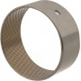 Bague VAPORMATIC VPJ2715