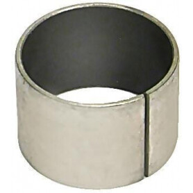 Bague VAPORMATIC VPJ2727