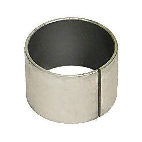 Bague VAPORMATIC VPJ2727