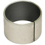 Bague VAPORMATIC VPJ2727