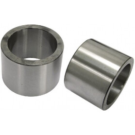Bague VAPORMATIC VPJ2739