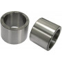 Bague VAPORMATIC VPJ2739