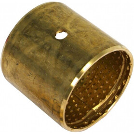Bague VAPORMATIC VPJ2740
