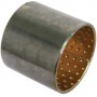 Bague VAPORMATIC VPJ2741