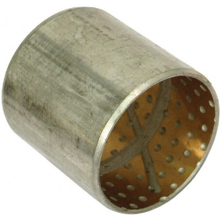 Bague VAPORMATIC VPJ2742