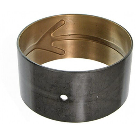 Bague VAPORMATIC VPJ2788