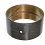 Bague VAPORMATIC VPJ2788