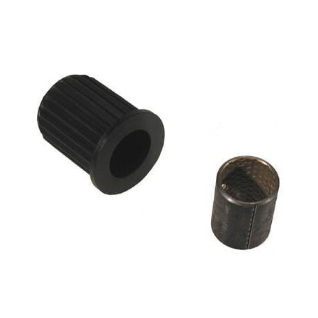 Bague VAPORMATIC VPJ5225