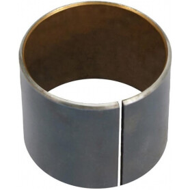 Bague VAPORMATIC VPJ5231
