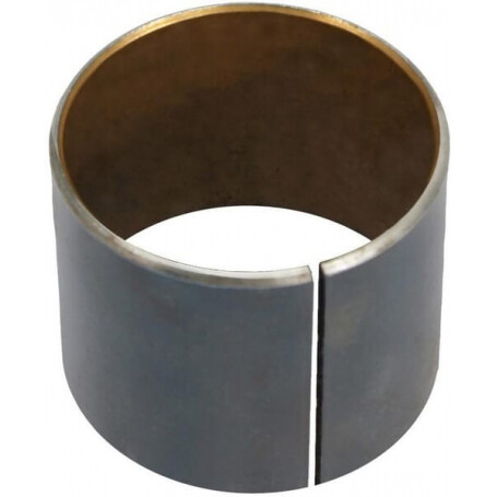 Bague VAPORMATIC VPJ5231