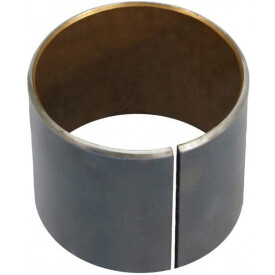 Bague VAPORMATIC VPJ5231