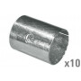 Douille VAPORMATIC VPJ5265