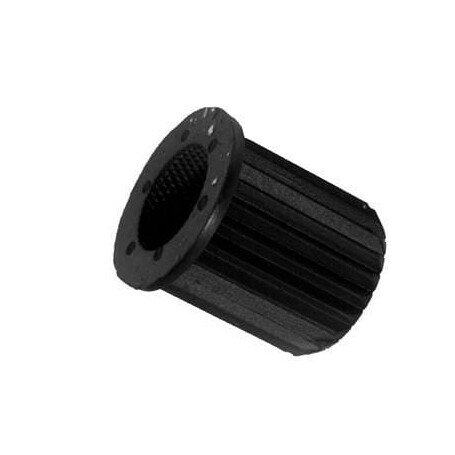 Bague VAPORMATIC VPJ5266