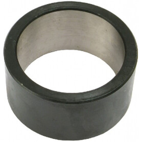 Bague VAPORMATIC VPK1436