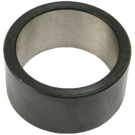 Bague VAPORMATIC VPK1436