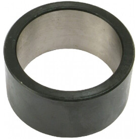 Bague VAPORMATIC VPK1436
