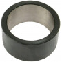 Bague VAPORMATIC VPK1436