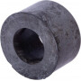 Bague VAPORMATIC VPK1496