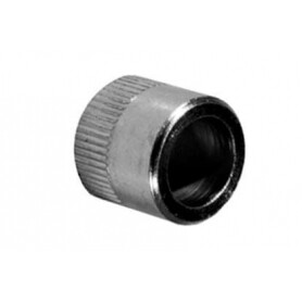 Bague VAPORMATIC VPK4002