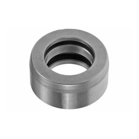 Bague VAPORMATIC VPK4031