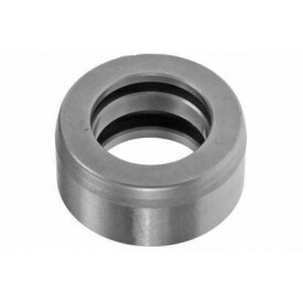 Bague VAPORMATIC VPK4031